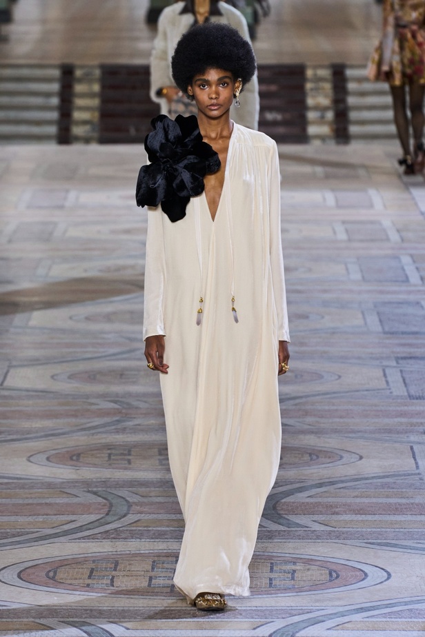 مجموعة Zimmermann لخريف وشتاء 2023-2024