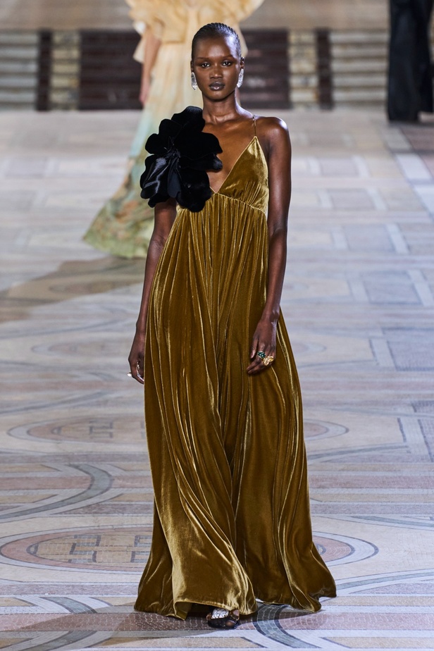 مجموعة Zimmermann لخريف وشتاء 2023-2024