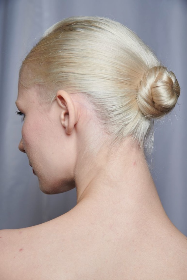 رامي العلي يطلق مجموعة مستوحاة من الفنان هنري ماتيس لموسم خريف وشتاء 2023-2024