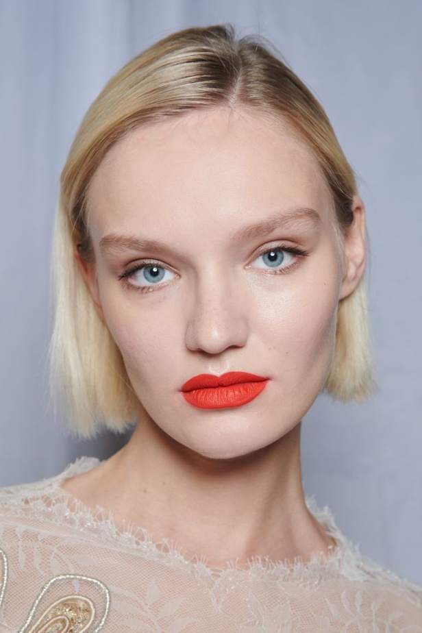 رامي العلي يطلق مجموعة مستوحاة من الفنان هنري ماتيس لموسم خريف وشتاء 2023-2024