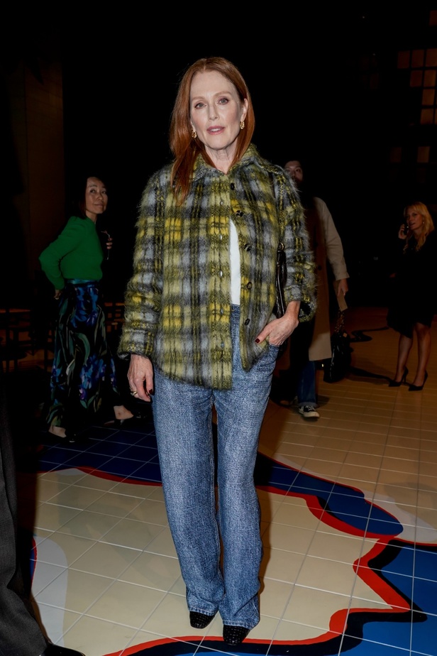 مجموعة Bottega Veneta لربيع وصيف 2024 تأخذنا برحلة حول العالم بتصاميمها الساحرة