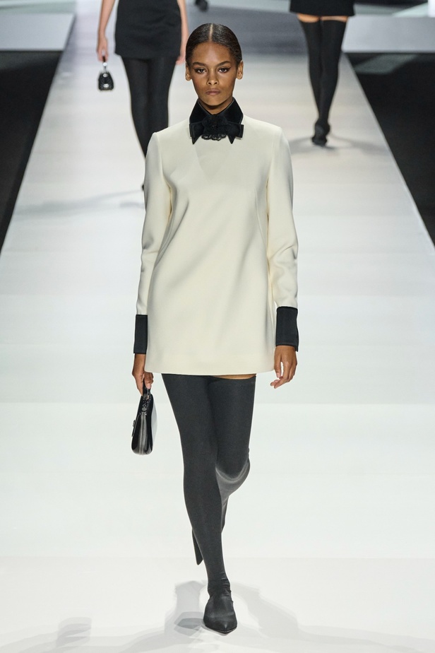 مجموعة DOLCE & GABBANA لربيع وصيف 2024