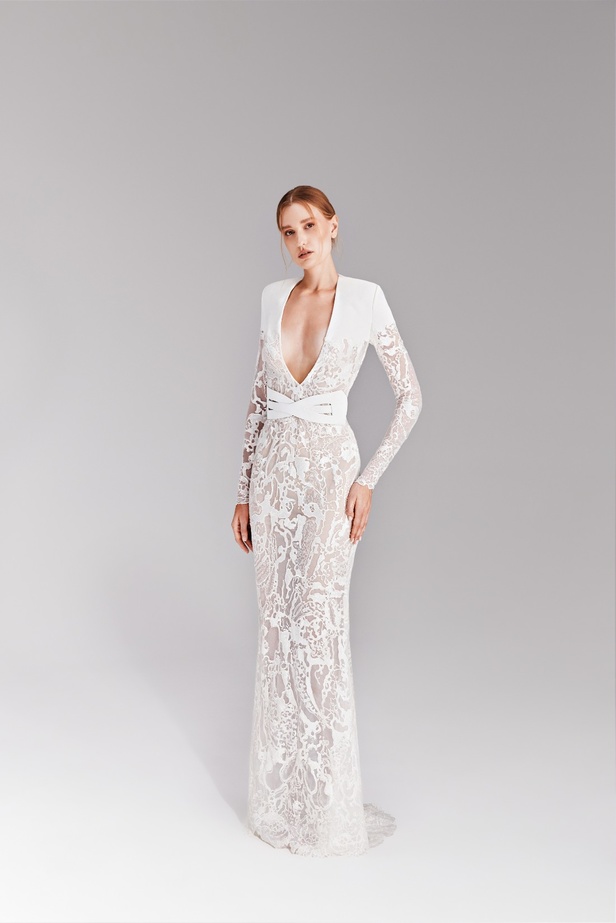 مجموعة طوني ورد لربيع وصيف 2024 