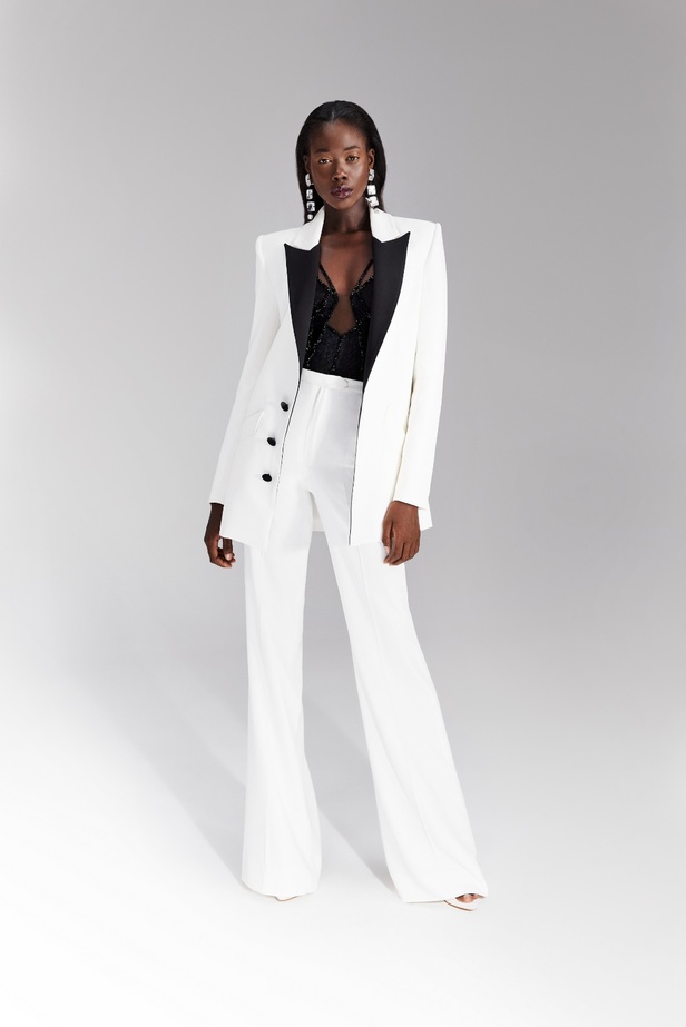 مجموعة طوني ورد لربيع وصيف 2024 