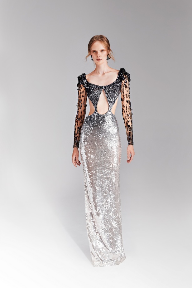 مجموعة طوني ورد لربيع وصيف 2024 