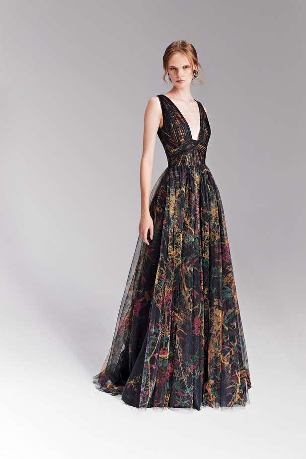 مجموعة طوني ورد لربيع وصيف 2024 