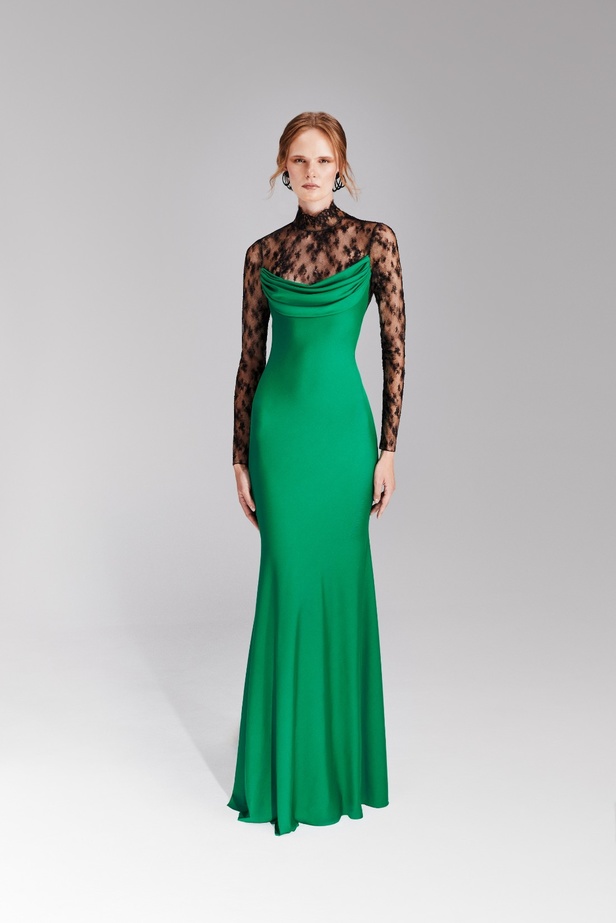 مجموعة طوني ورد لربيع وصيف 2024 