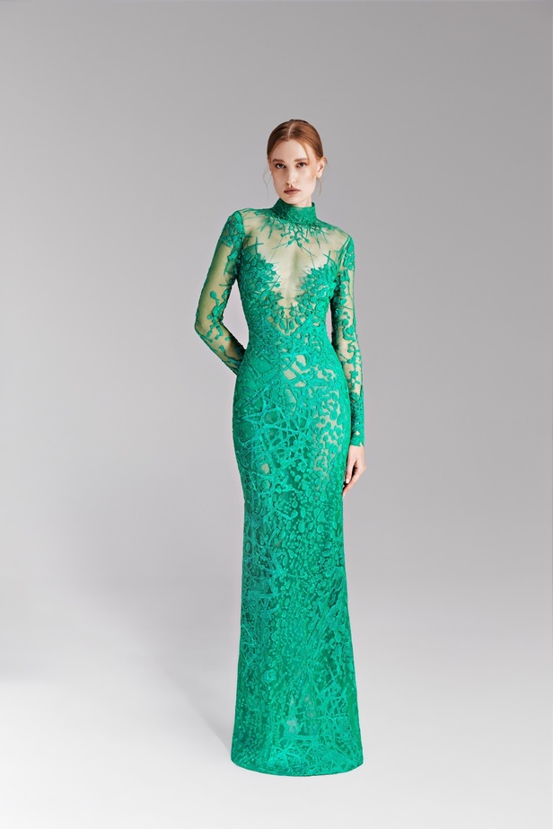 مجموعة طوني ورد لربيع وصيف 2024 