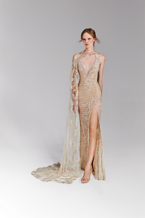 مجموعة طوني ورد لربيع وصيف 2024 