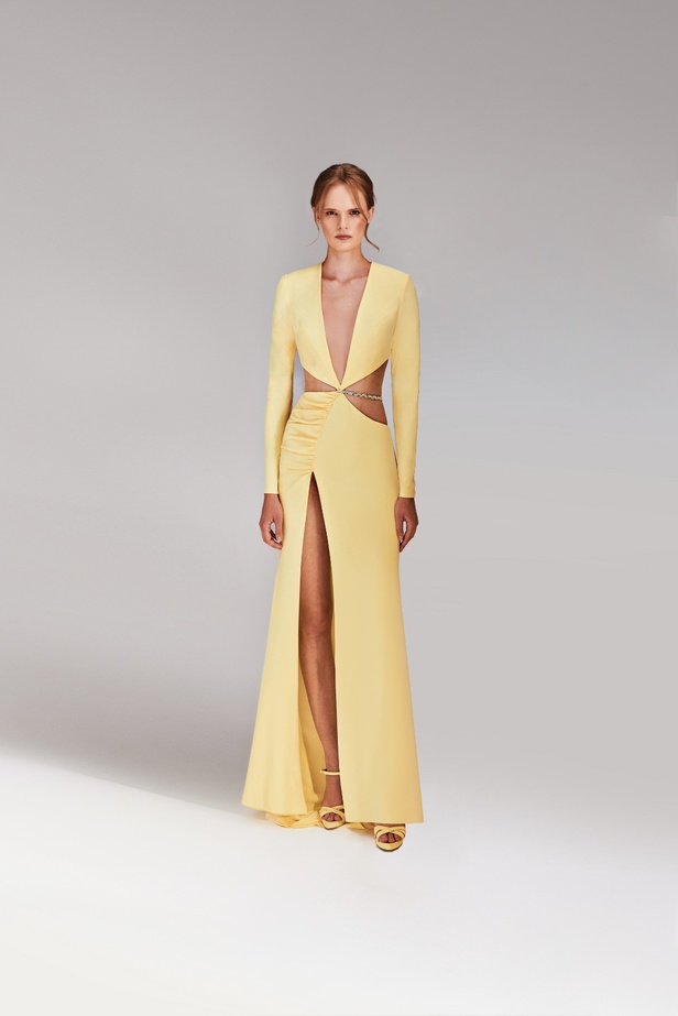 مجموعة طوني ورد لربيع وصيف 2024 