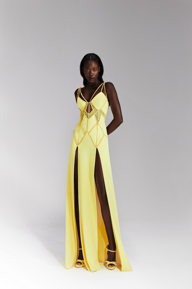 مجموعة طوني ورد لربيع وصيف 2024 