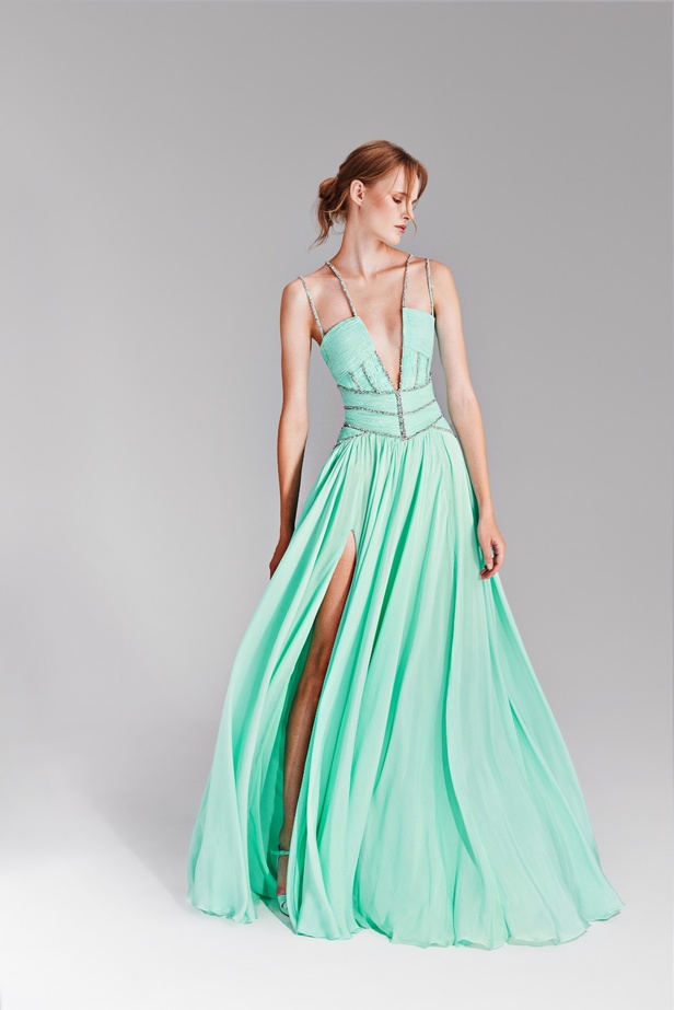 مجموعة طوني ورد لربيع وصيف 2024 