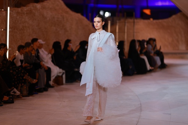 مجموعة Atelier Hekayat 