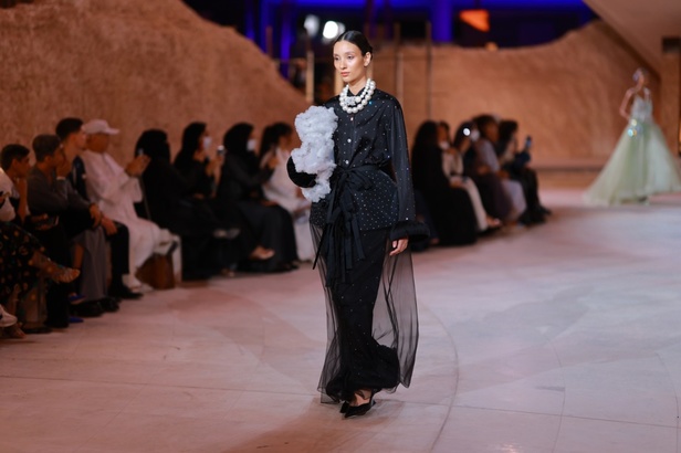 مجموعة Atelier Hekayat 