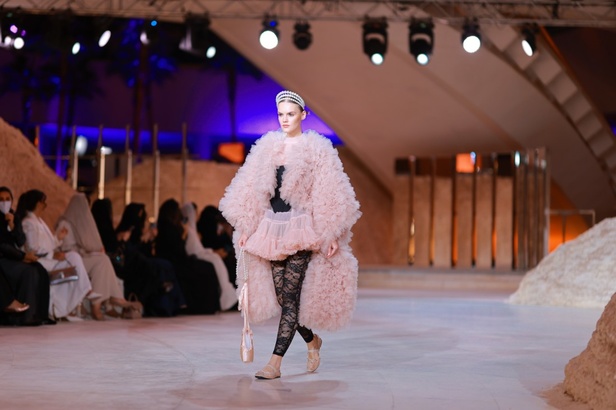 مجموعة Atelier Hekayat 