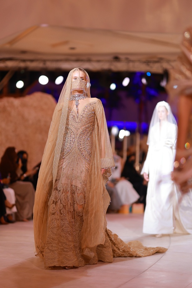 مجموعة تيما عابد الراقية لربيع وصيف 2024