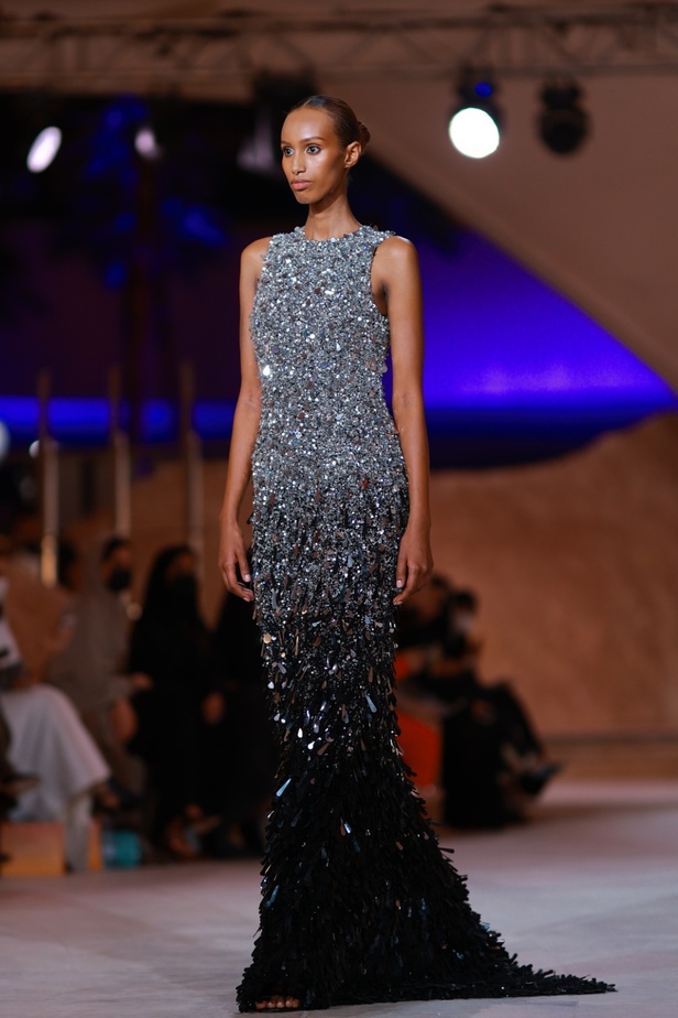 مجموعة يوسف أكبر 