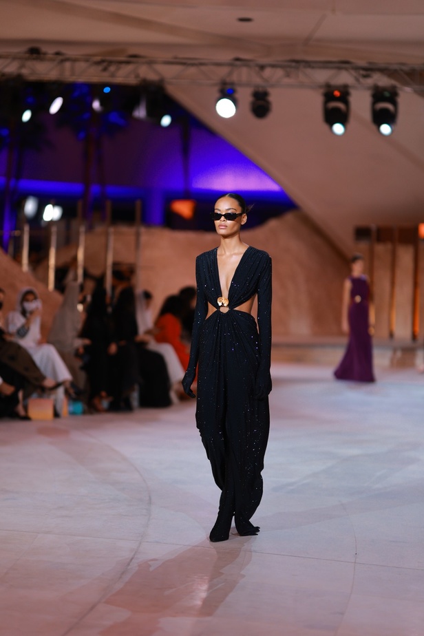 مجموعة يوسف أكبر 