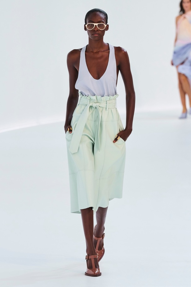 مجموعة Zimmermann لربيع وصيف 2024