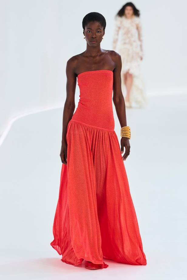 مجموعة Zimmermann لربيع وصيف 2024