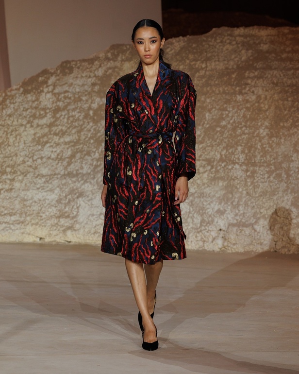 مجموعة أروى البنوي 