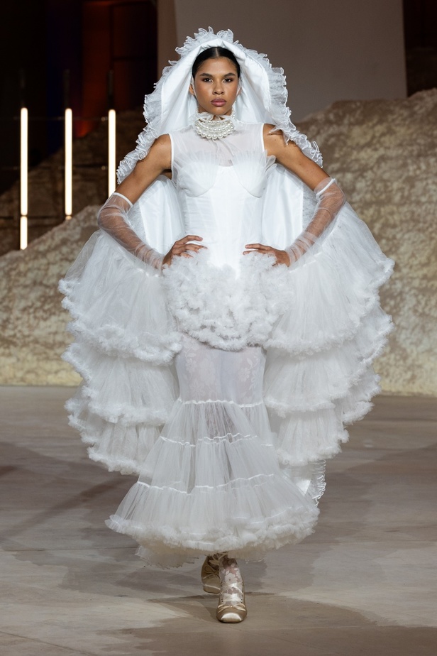 مجموعة Atelier Hekayat 