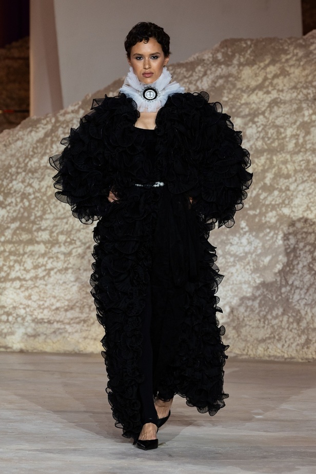 مجموعة Atelier Hekayat 