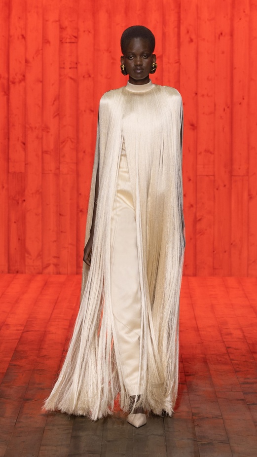 مجموعة محمد آشي