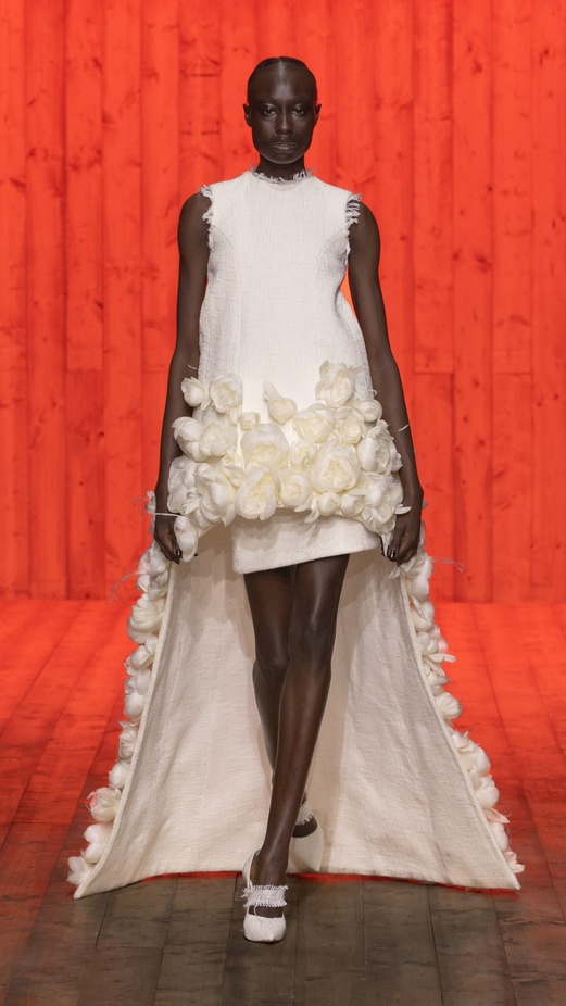 مجموعة محمد آشي