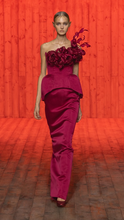 مجموعة محمد آشي