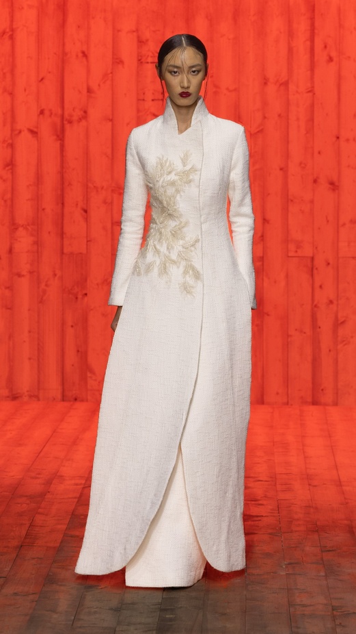 مجموعة محمد آشي