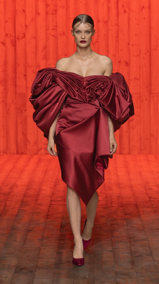 مجموعة محمد آشي