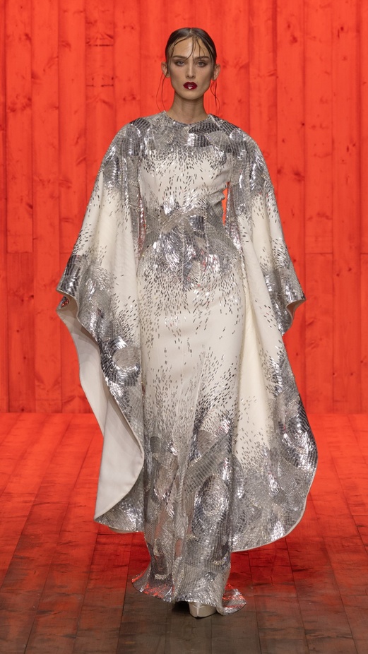 مجموعة محمد آشي