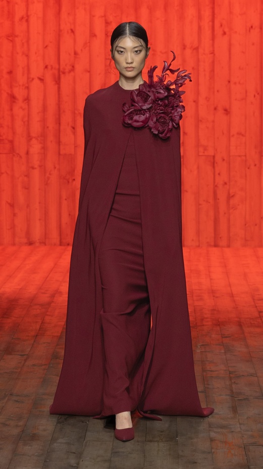 مجموعة محمد آشي