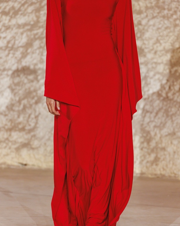 مجموعة أروى البنوي 