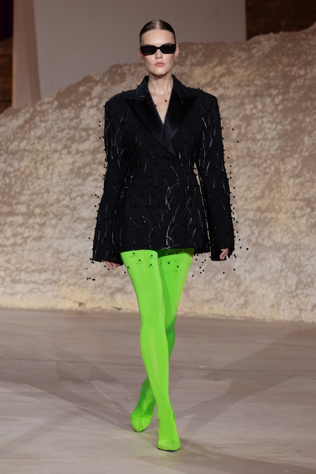 مجموعة يوسف أكبر 