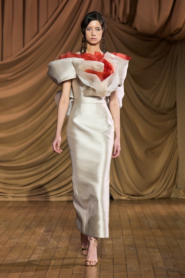 مجموعة رامي العلي لربيع وصيف 2024 