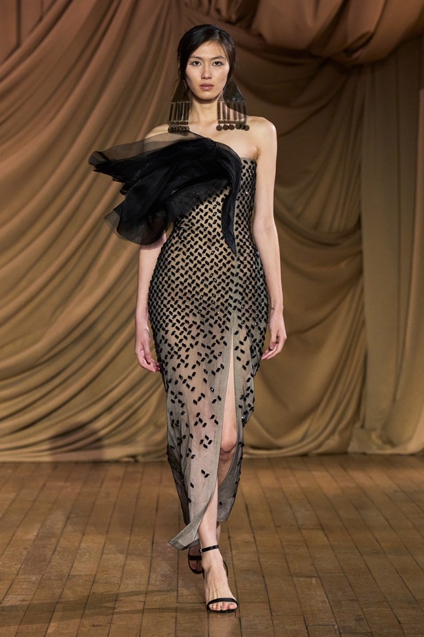 مجموعة رامي العلي لربيع وصيف 2024 