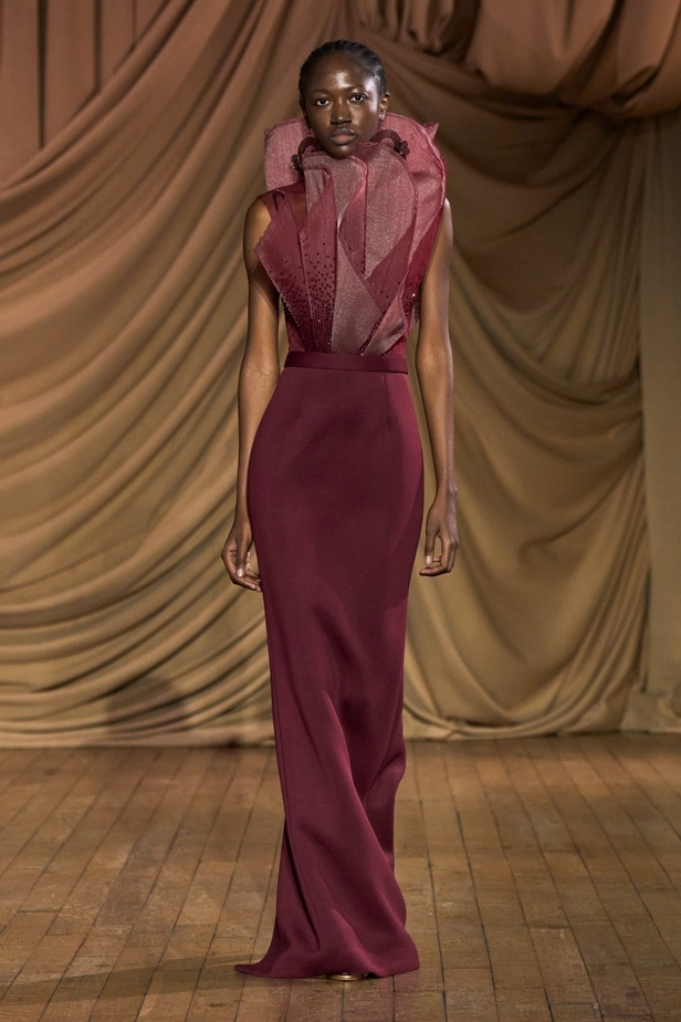 مجموعة رامي العلي لربيع وصيف 2024 