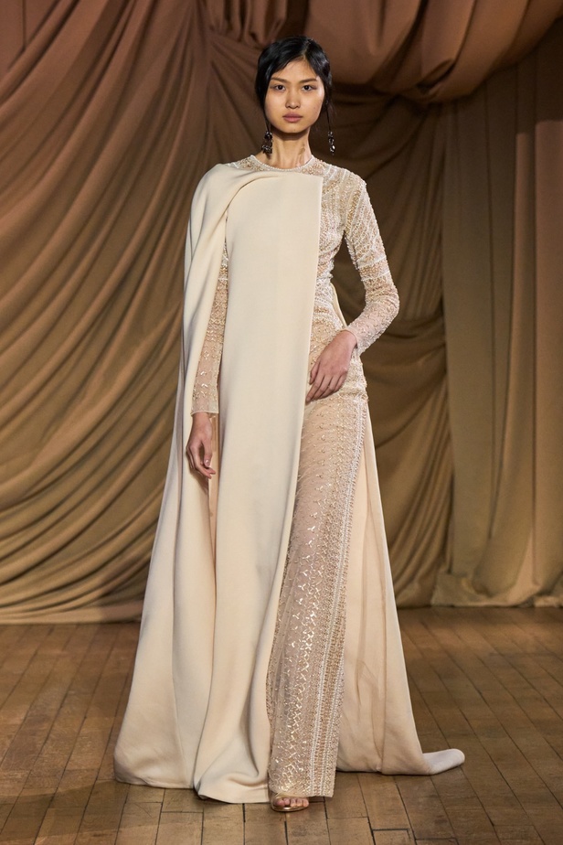 مجموعة رامي العلي لربيع وصيف 2024 