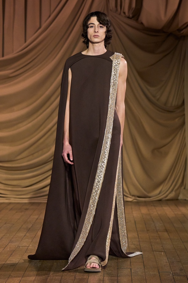 مجموعة رامي العلي لربيع وصيف 2024 