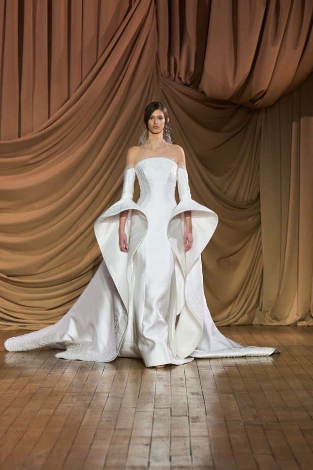 مجموعة رامي العلي لربيع وصيف 2024 