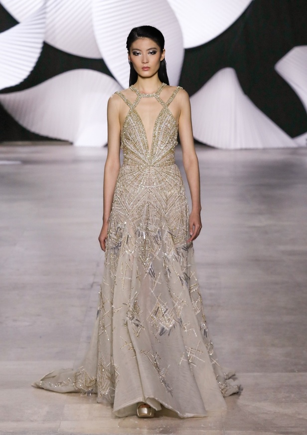 مجموعة طوني ورد Tony Ward