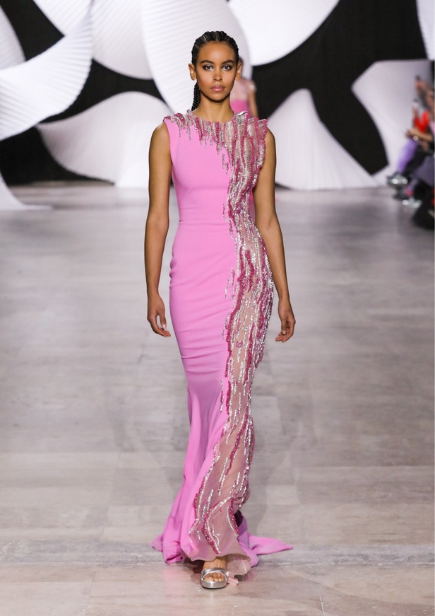 مجموعة طوني ورد Tony Ward