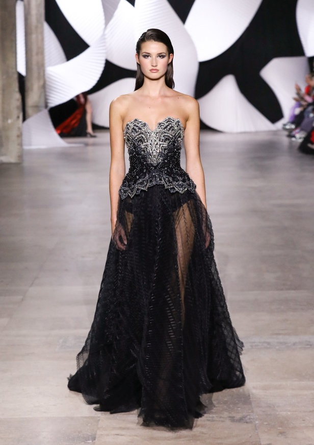 مجموعة طوني ورد Tony Ward