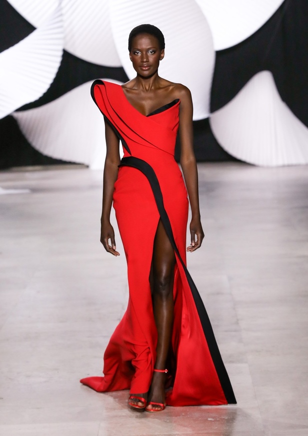 مجموعة طوني ورد Tony Ward