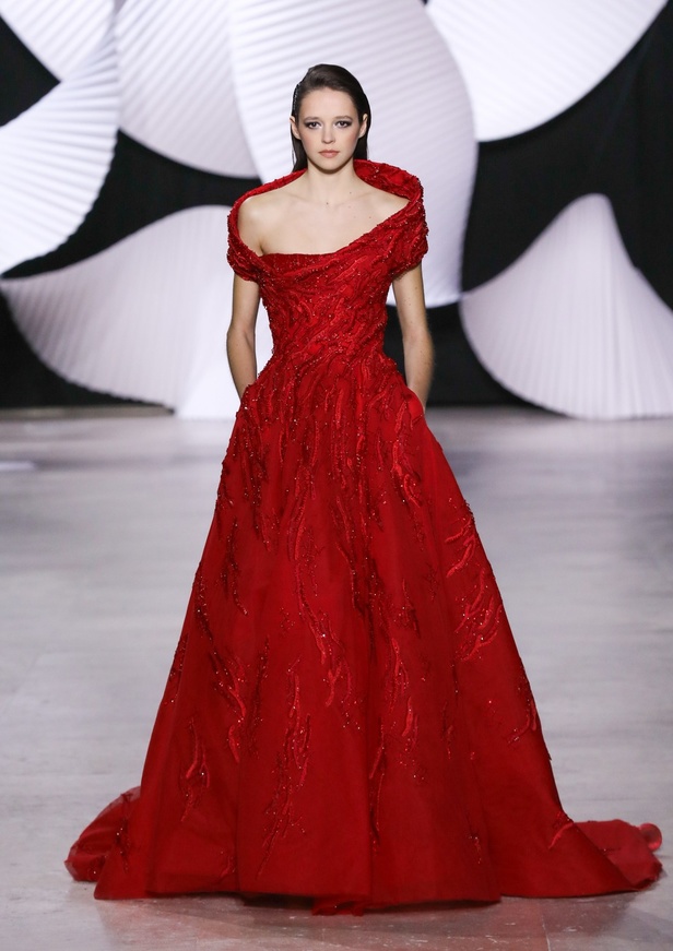 مجموعة طوني ورد Tony Ward