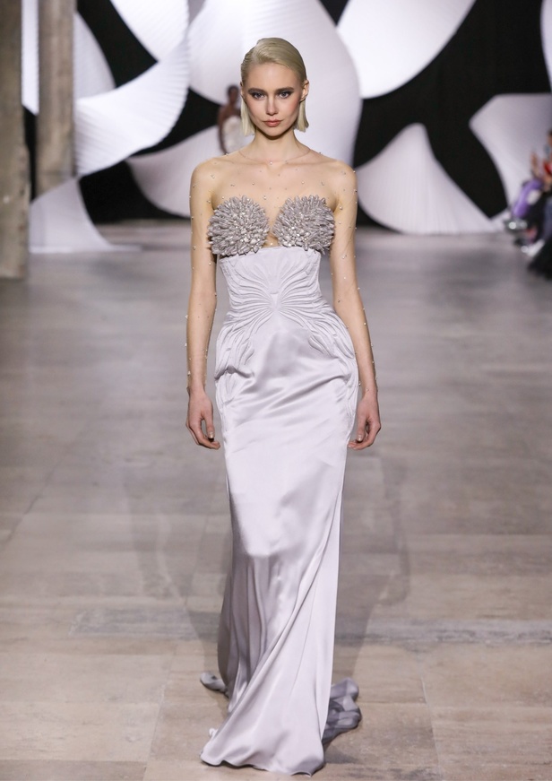 مجموعة طوني ورد Tony Ward