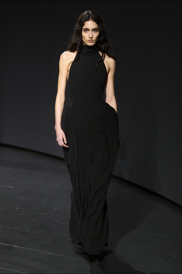 مجموعة 16Arlington لخريف وشتاء 2024