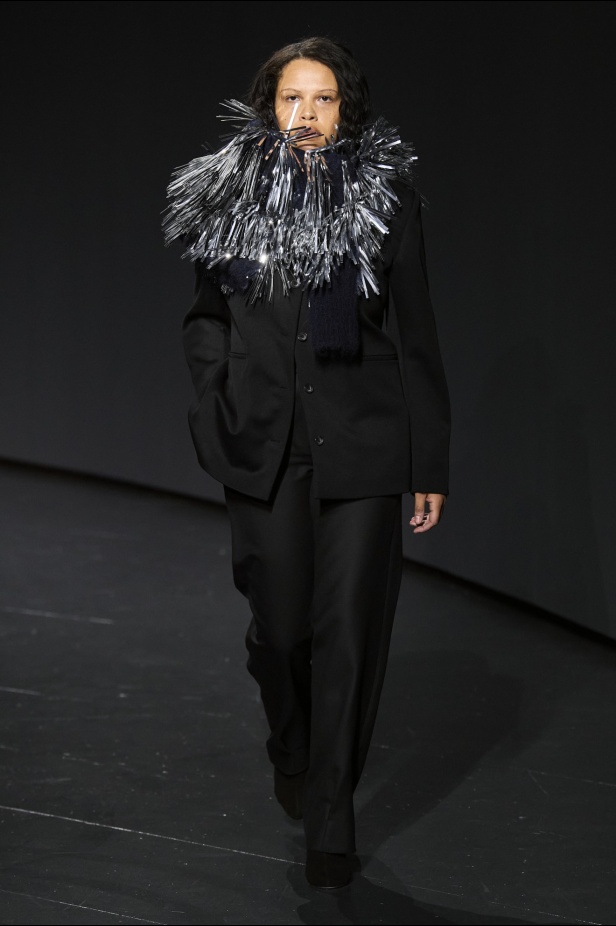 مجموعة 16Arlington لخريف وشتاء 2024